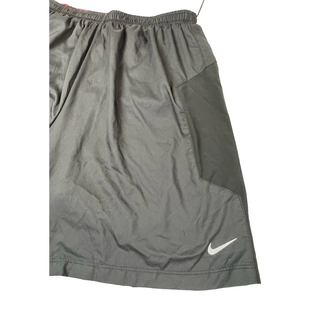 Nike Running 7